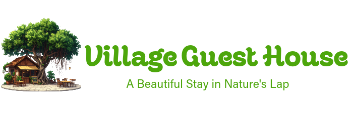 Village Guest House